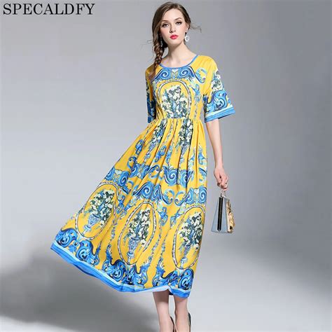 high quality designer wholesale dresses.